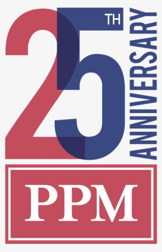 Ned Coleman, P - Graphic Design #8552105