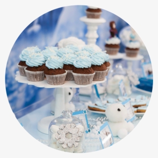 When You Plan A Make A Wish Birthday Party You Give - Baby Shower Ideas Originales #8552106
