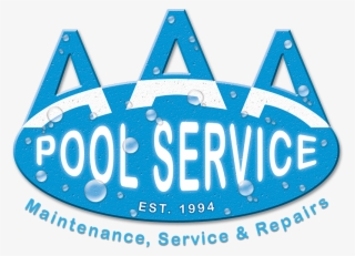 Aaa Pool Service, Llc Provides Professional In-ground #8552108