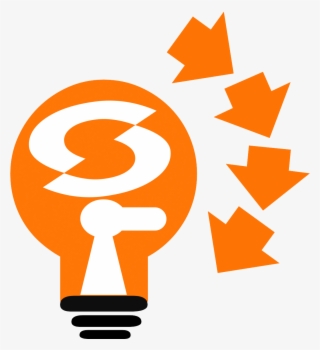 ดาวโหลดโปรแกรม Aaa Logo ที่นี่ #8552165