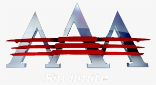 Wrestling, Lucha Libre Mascara Vs Mascara, Tinieblas - Consejo Mundial De Lucha Libre #8552192