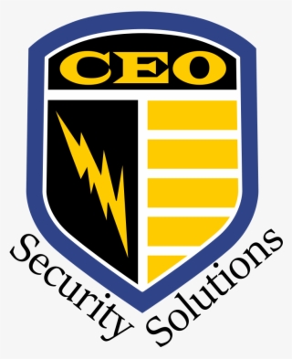 Nra Firearm Trainingfirearm Sales - Emblem #8552221