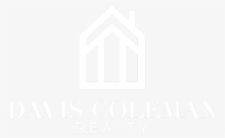Davis Coleman Realty - Graphic Design #8552242