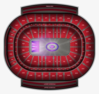 Soccer-specific Stadium #8552246