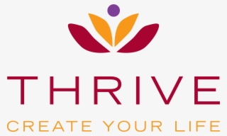 Thirve Logo Kamau Thundersoccerclublogo Transition - Graphic Design #8552266