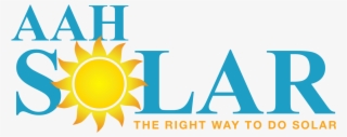 Aah Solar - Nari #8552308