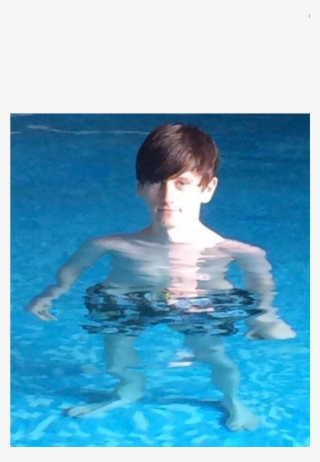 Jack Pool Meme Template - Level 1 Crook Level 35 Boss #8552336