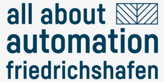 All About Automation Friedrichshafen #8552344