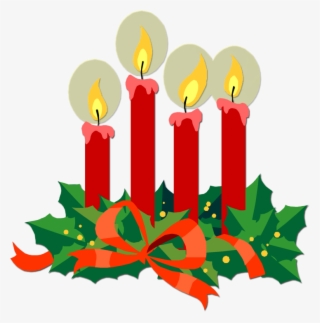Medium Size Of Advent Candles Order Baptist The Lutheran - Advent Png #8552394
