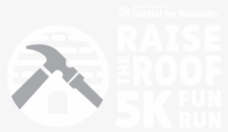 Download Png Format - World Habitat Day #8552397