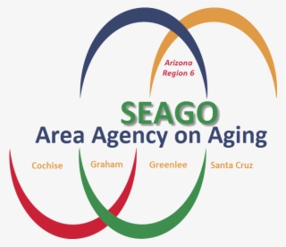 Serco #8552399