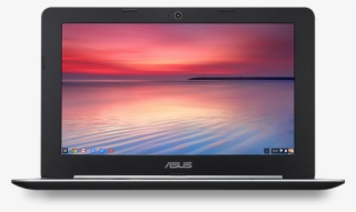 Asus #8552431