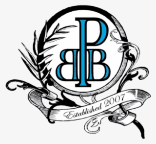 Philadelphia Brewers & Bottlers - Illustration #8552463