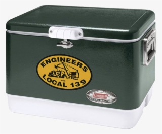 Categories - Coleman Cooler #8552465