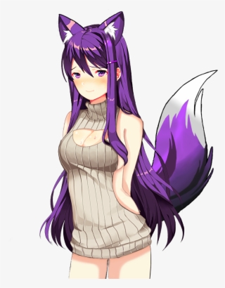 View Samegoogleiqdbsaucenao Sgnw900oso901 , - Doki Doki Literature Club Nude Mod #8552563