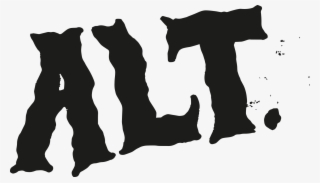 The Third Eye Of Billy Howard Price - Illustration #8552596