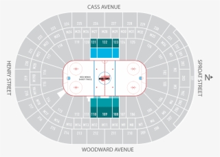 Full Season Pricing - 한국인의 밥상-오이소박이 #8552597