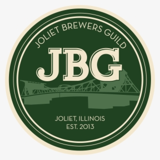 “buy A Man A Beer, And He Wastes An Hour - Buxton Brewery #8552628