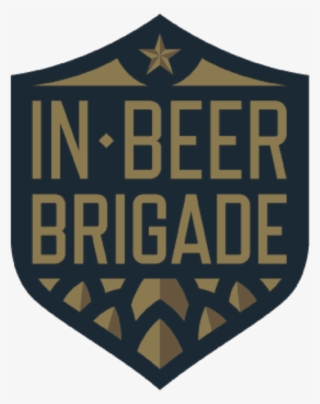 Enlist As An In Beer Brigadier To Receive Exclusive - Challenger Disaster Movie 2019 #8552656