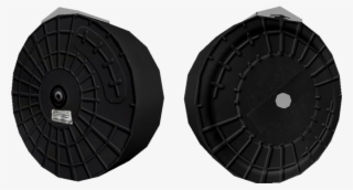 Drum Mag Moar Progress - Circle #8552692