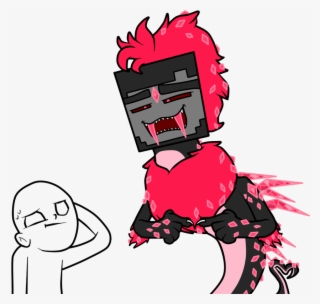 894 X 894 2 - Illustration #8552741