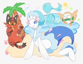 1 Reply 15 Retweets 20 Likes - Cartoon #8552743