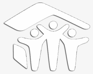 Habitat For Humanity Ireland #8552822