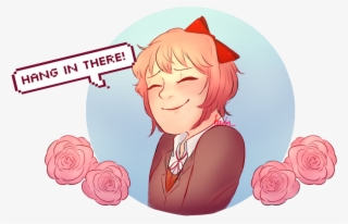 “ Edit - Cartoon #8552825