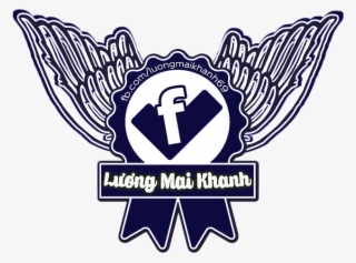 This Media May Contain Sensitive Material - Archangel #8552864