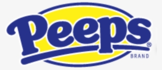 Peeps 2 #8552866