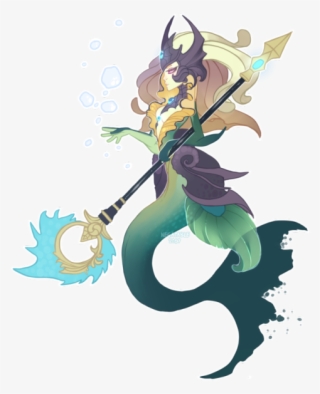 Tumblr Onr3vlszdu1tj0w7qo1 - Illustration #8552950
