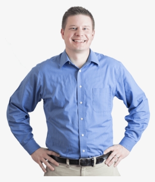 Ethan Anderson - Standing #8552951