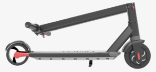 Folded - Cart #8553001