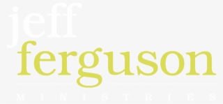 Jeff Ferguson - Poster #8553032