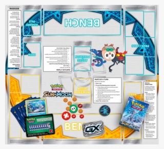 More Images - Roaring Heat Theme Deck #8553033