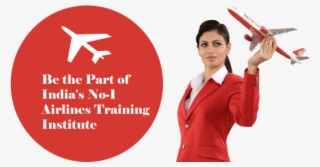 Air Hostess Training Institute In India, Prolongs To - Sign #8553116