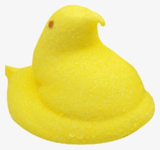 Peep Easter #8553119