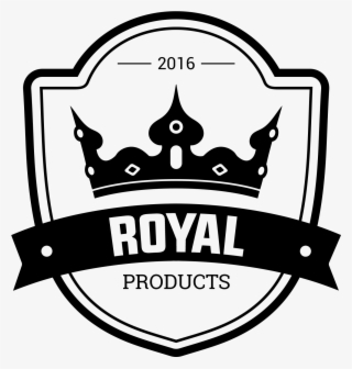 [pim900's Hand Leveled Account Shop] - Luxury Crown Vector #8553172