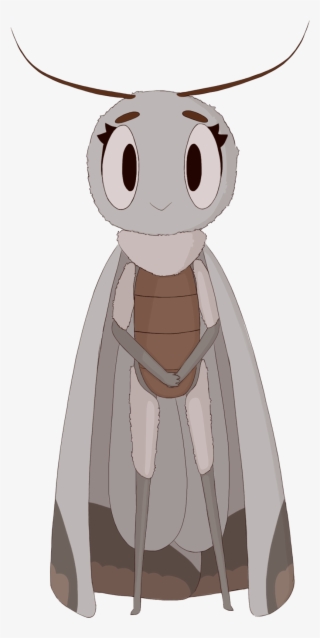“this Is My Drawing Of Monet, A Little Moth I Had Who - Cartoon #8553213 “this Is My Drawing Of Monet, A Little Moth I Had Who - Cartoon #8553213