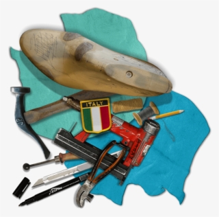 All Custom Shoes Are Handmade By Master Italian Craftsman - Metalworking Hand Tool #8553242 All Custom Shoes Are Handmade By Master Italian Craftsman - Metalworking Hand Tool #8553242