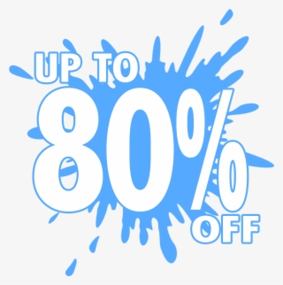 We Are Having A Garage Sale - Crash Dive #8553278