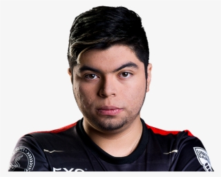 Juliostito Klg #8553307