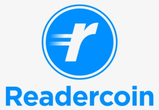 This Is A Rarity For Me, I Don't Seek Out Things Like - Crown Peak Logo #8553337