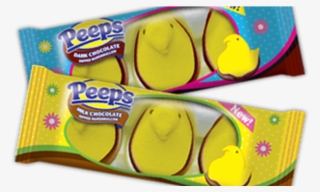 Peeps #8553458