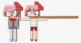 Yep I Have To Rerelease Her And Her Death Because I - Cartoon #8553572