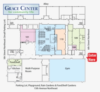 Firstfloor Garagesaleenter - Floor Plan #8553584 Firstfloor Garagesaleenter - Floor Plan #8553584