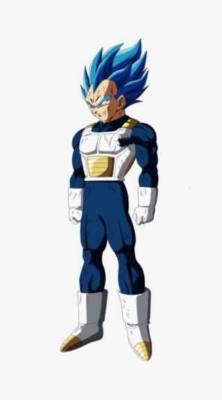 Dragon Ball Gt Baby Vegeta Not Full Form Coloring Page - Dragon Ball Super Full Body #8553679