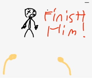 Drawing Copy #8553681