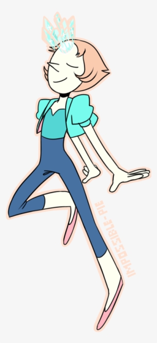 I Think This Is My First Time Posting Su Art But I - Cartoon #8553713