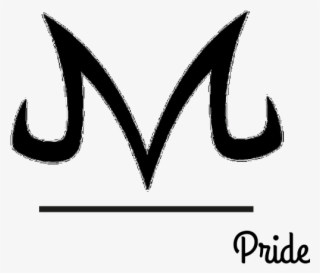 Model Image Graphic Image - Line Art #8553714